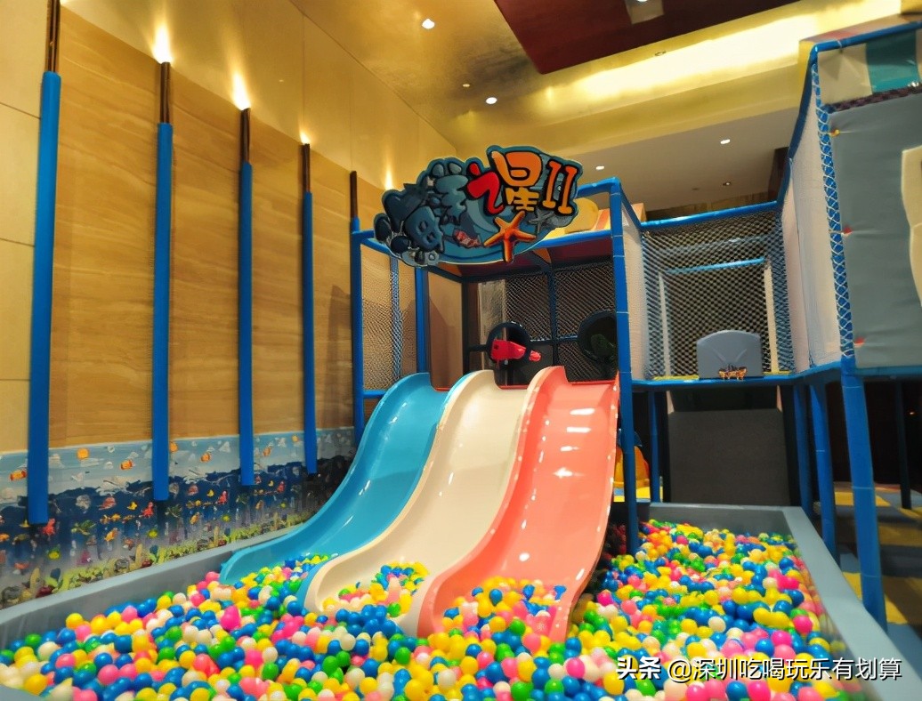 惠州酒店无敌海景房泡温泉,惠州泡温泉24小时度假村