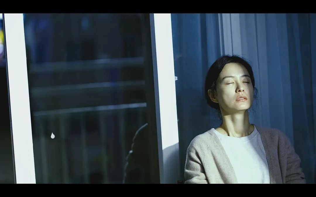 老好人不懂拒绝最终一事无成,老好人不懂拒绝又爱面子苦了自己