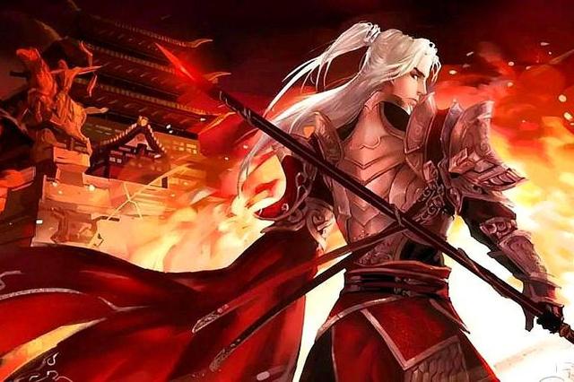 40部顶级经典后宫小说排行榜,最经典的后宫书籍