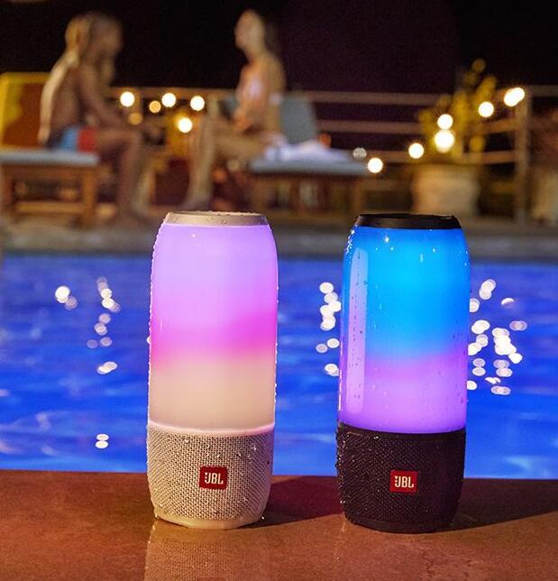 有什么好的听音乐的方法,如何快速学会听音乐