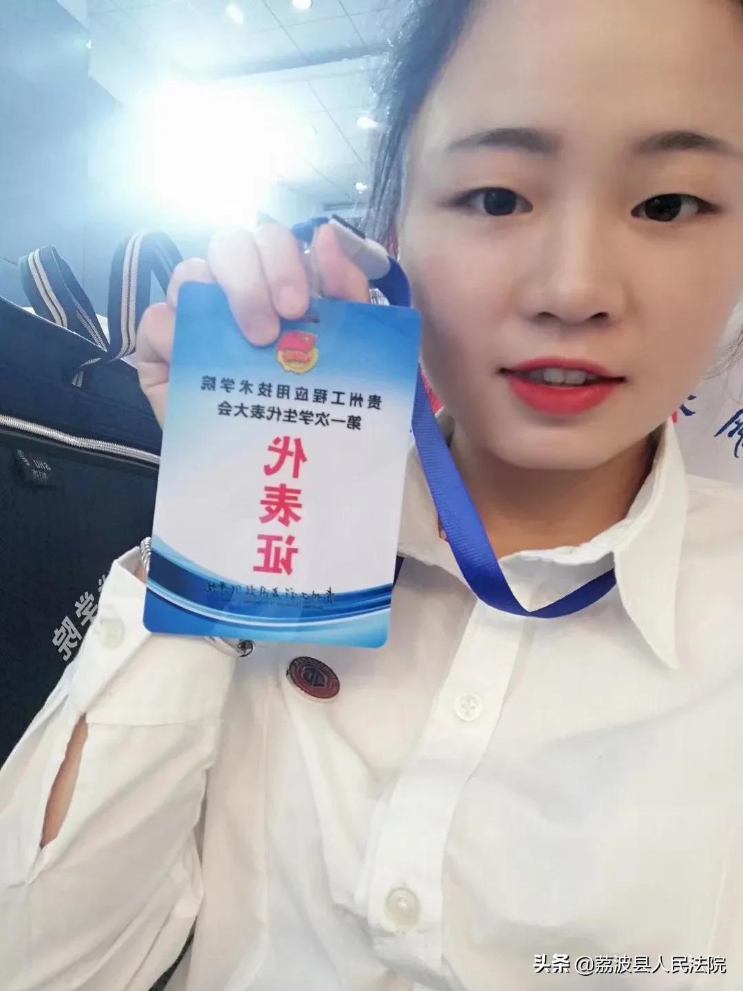 入职三年的工作感悟及心得体会,煤矿新员工入职培训心得体会范文