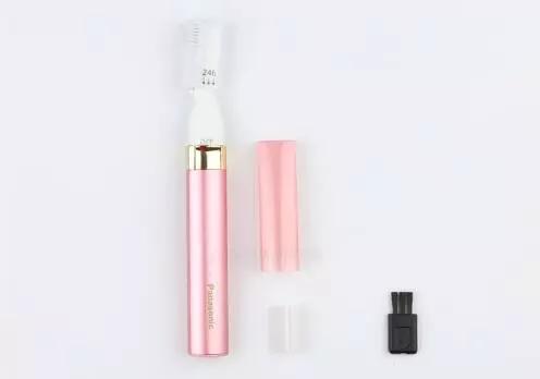 新手修眉最简单方法全部,最简单的修眉法一看就会