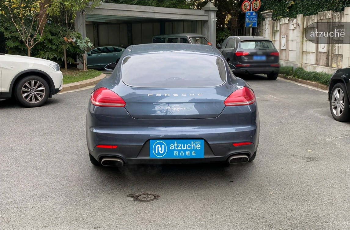 凹凸租车怎么分配车主和平台费用,出租私家车怎么收费