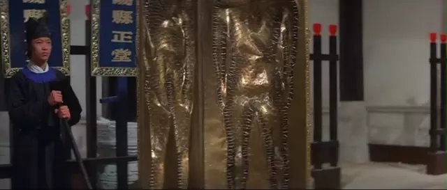 邵氏老电影五毒神功,邵氏电影五毒是哪五毒