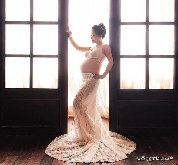 分娩知识早知道,分娩时刻注意事项准爸必看