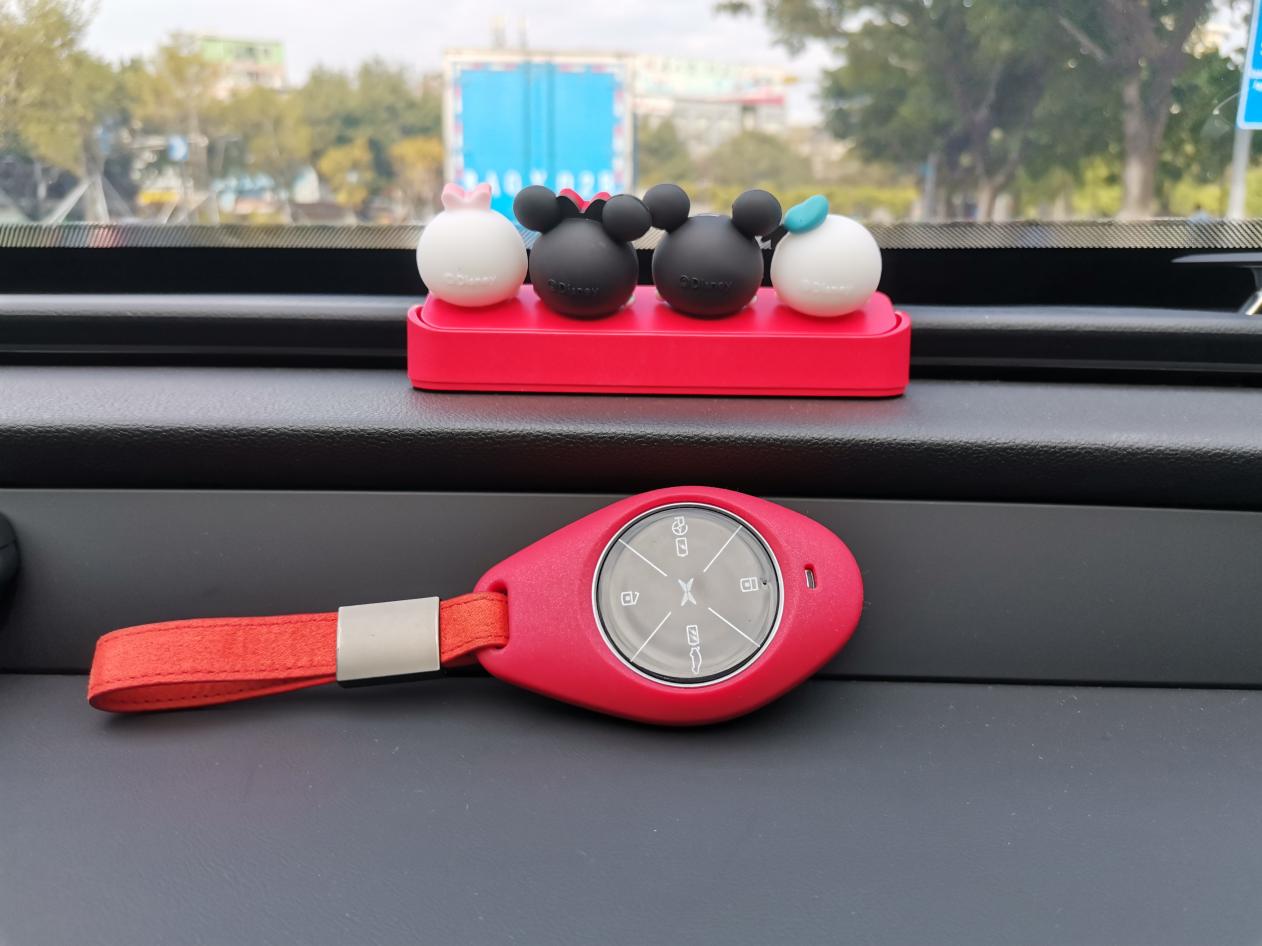 有一种缘分叫:命中注定的p7