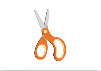 你的“剪切板”正在被*赚网**者控制