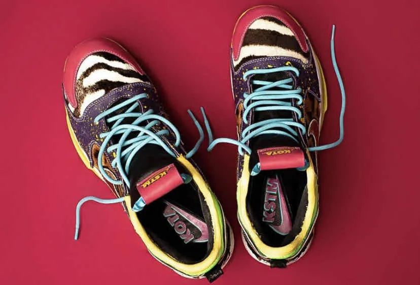 怎样才算是定制经典?别急时间会证明