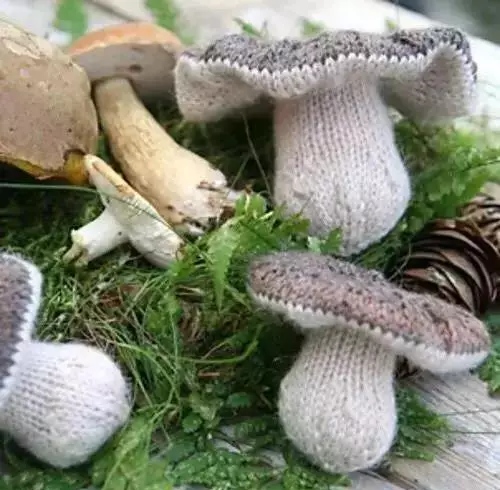 易凡手作毛线编织 (良本手作毛线编织)