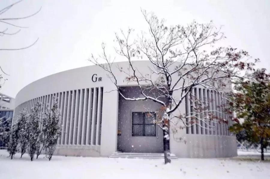 天津普通本科的大学,天津普通高校多少所大学