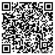 今天，南昌这里要被求职的姑娘们挤爆！赶紧告诉身边的她…