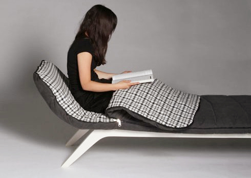 各种各样的午睡椅,午睡椅最新款式