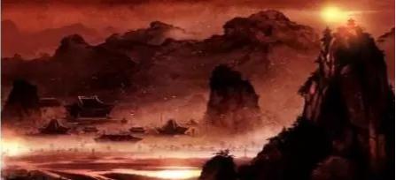 一位期货人辛酸之路,一位期货交易高手的交易思路独白