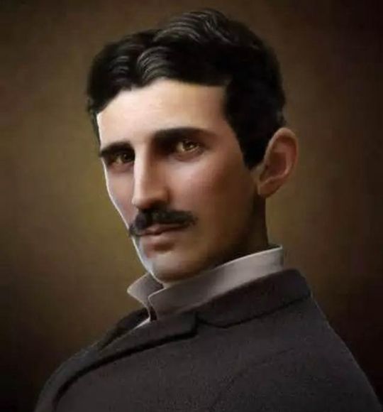 终末的女武神最强人类实力排名,终末的女武神13位人类代表形象