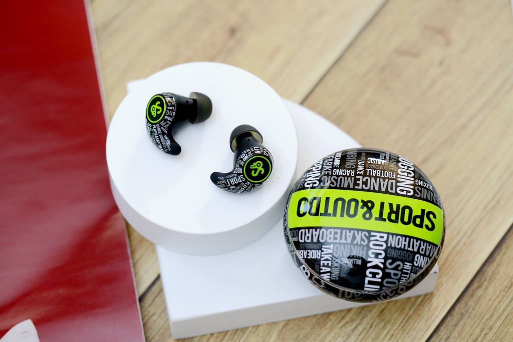 为什么魔浪s已全部下架,魔浪蓝牙耳机性价比