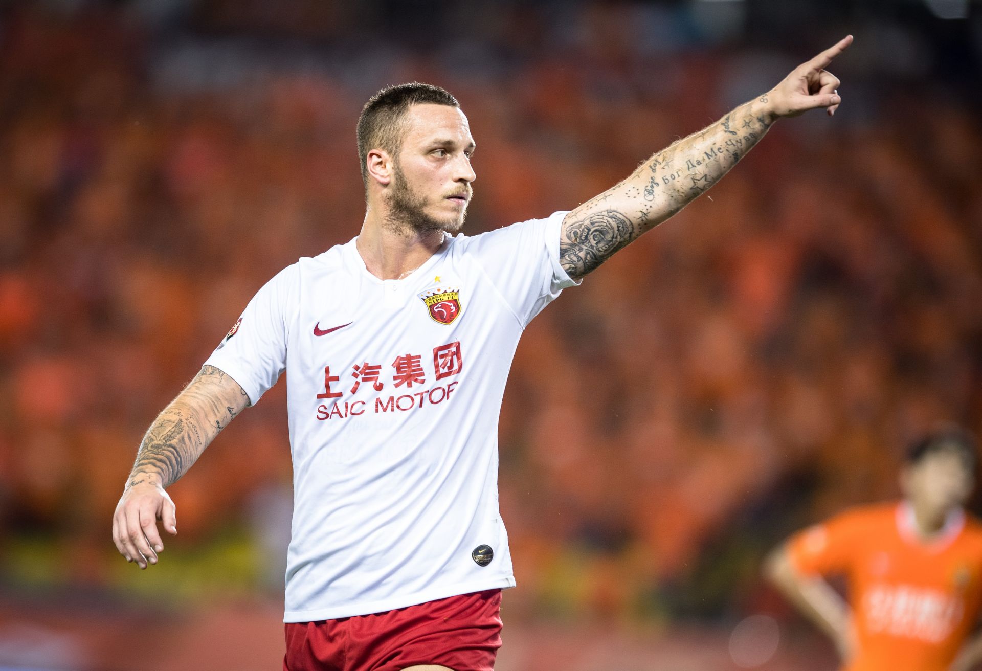 欧洲杯最新夺冠赔率,欧洲杯法国夺冠概率