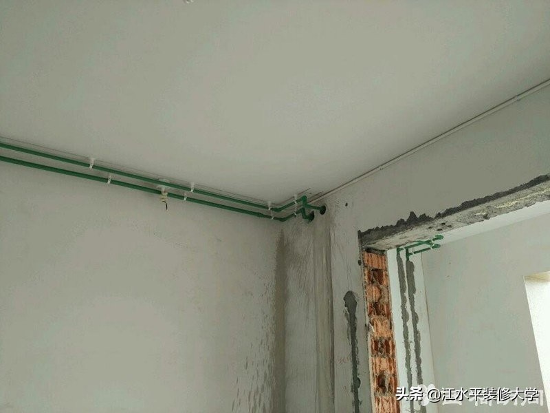 南京江宁滨江珑湖国际,江宁恒信珑湖