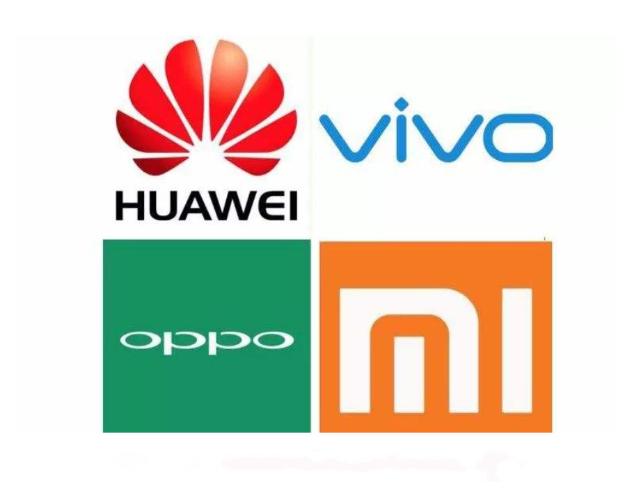 oppo和小米传音哪个好,小米跟oppo这两个品牌谁最厉害