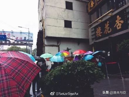 十大网红美食排行榜你最爱哪款,十大网红美食你吃过哪几样