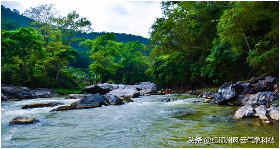 河口国门最新消息,中国河口国门简介