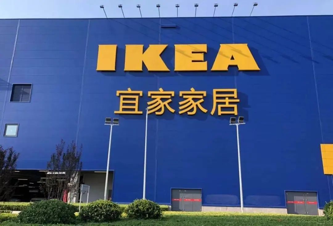 天津基建,天津大基建