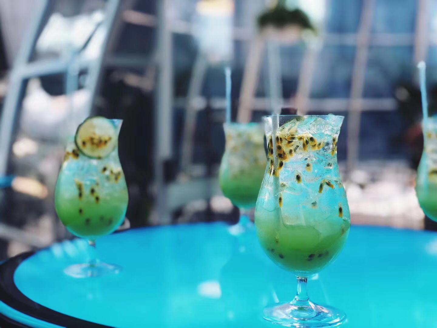 theoasis日照,theoasistavern绿洲