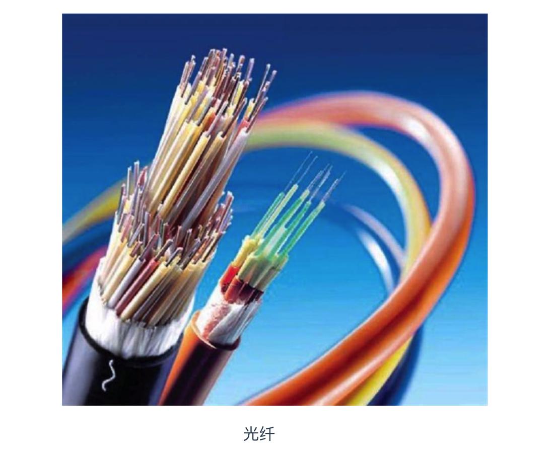 10分钟带你快速了解计算机网络,通俗易懂讲计算机网络