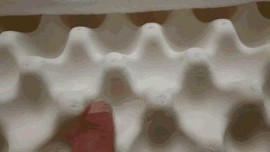 匡威帆布鞋经典款与1970s对比,匡威帆布鞋1970s经典款