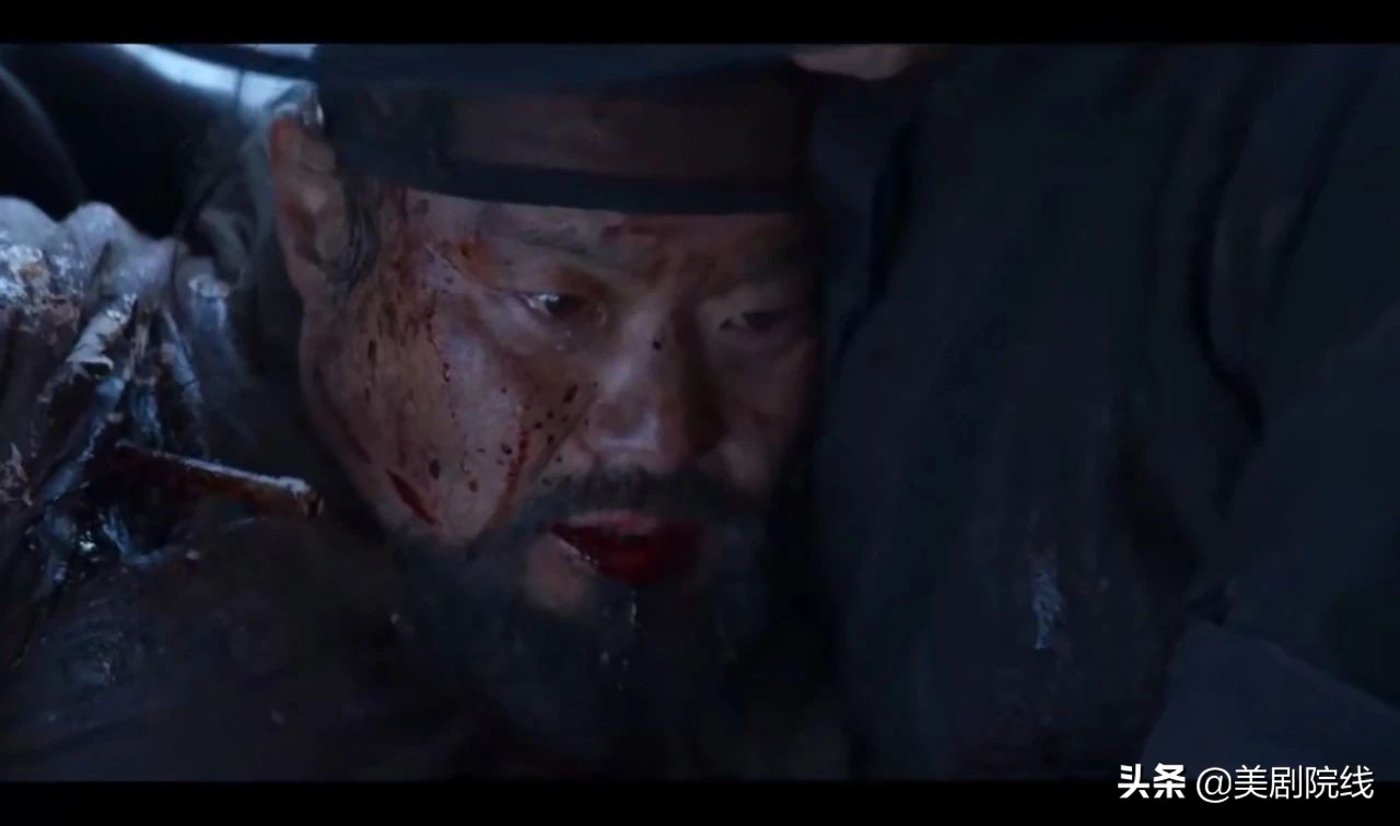 netflix丧尸视频,最新美剧丧尸剧