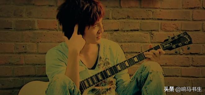 薛之谦你过得好吗磁带,薛之谦你过得好吗钢琴谱