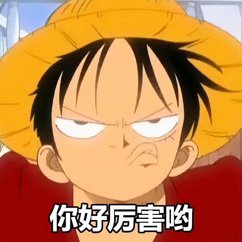 国外邮寄化妆品到国内快递费,化妆品邮寄国外用哪个快递