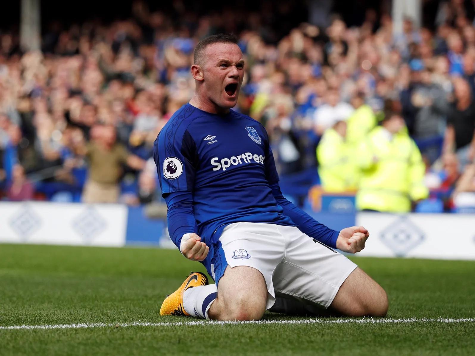 瓒冲潧top20,涓栫晫瓒冲潧鐞冩槦鍥炲