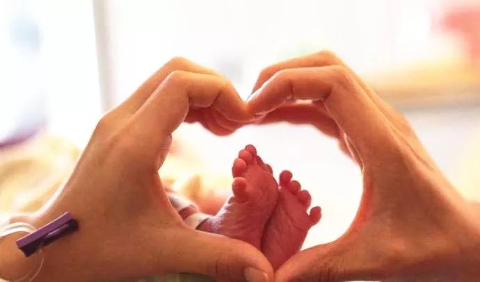 兵哥哥要求生五个孩子,兵哥怎么结婚