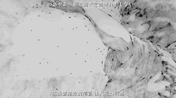 两集飙到9.6！这部火速出圈的动画新番，画出了我们儿时的梦