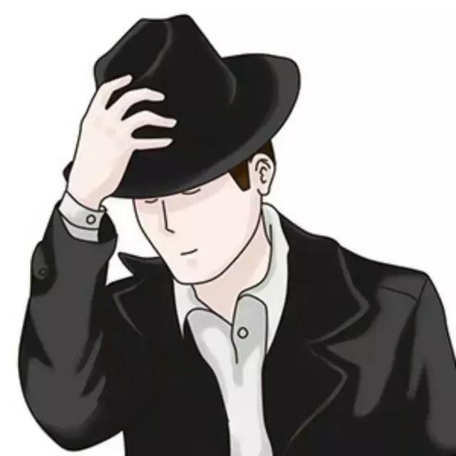 五象性价比高的盘,五象楼盘推荐高性价比小户型