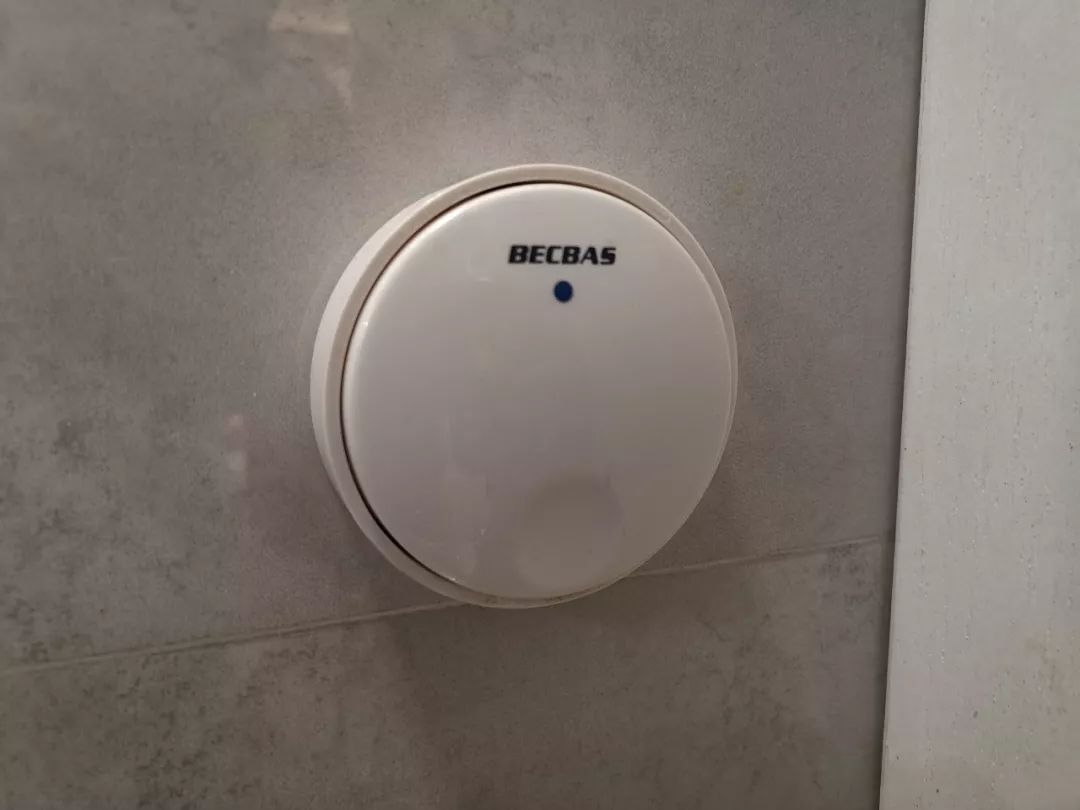 精致实用的家居好物推荐,卧室改造好物推荐100元内