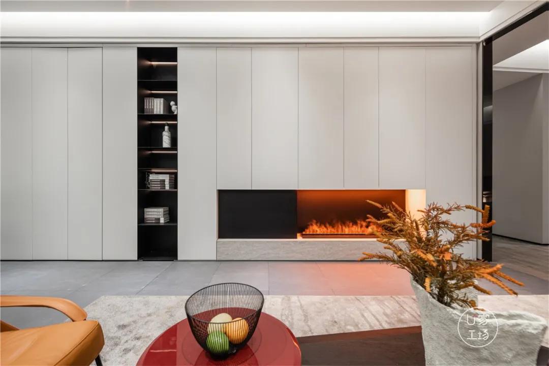 小红书爆款榜好物,小红书十大黑红榜