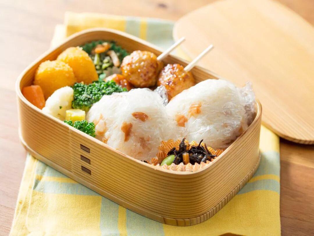 日本肥胖率和饮食,日本为什么肥胖率低