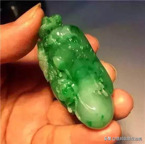 后江料原石特征,后江原石色料特点