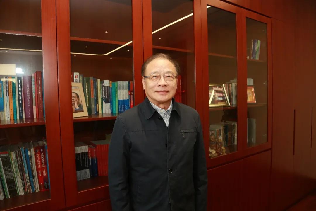 打造配套齐全的幸福居住点,构建租赁住房保障体系