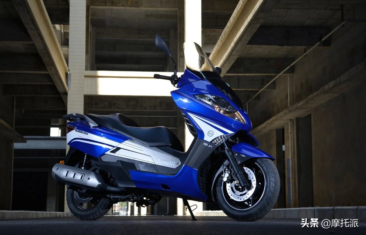 贝纳利全系车型最新报价表,贝纳利摩托车官网报价表
