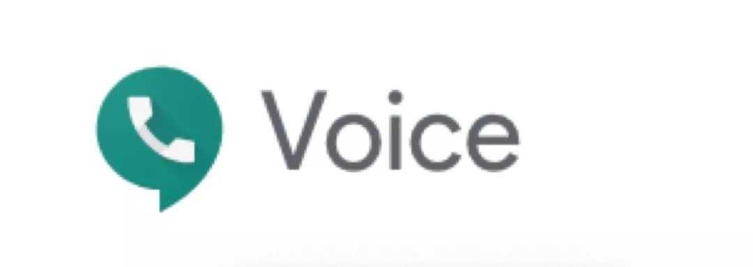 终身免费的手机号,0月租，你值得拥有