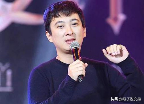 王思聪一夜暴富是真的吗,王思聪到底投资赚了还是赔了