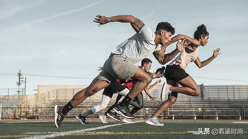 各品牌跑鞋顶级跑鞋,各跑鞋品牌顶级跑鞋