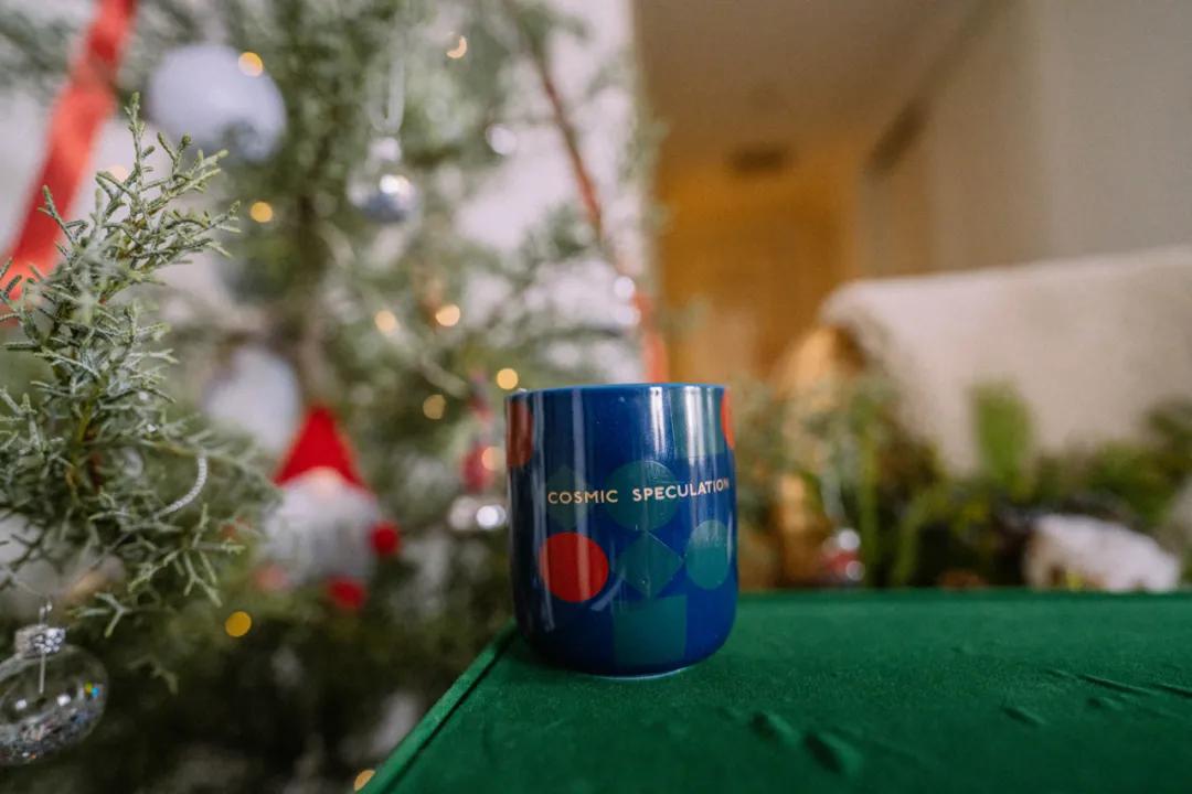 只要小几百就能买到Acne平替,高逼格小*香众**薰和王一博同款