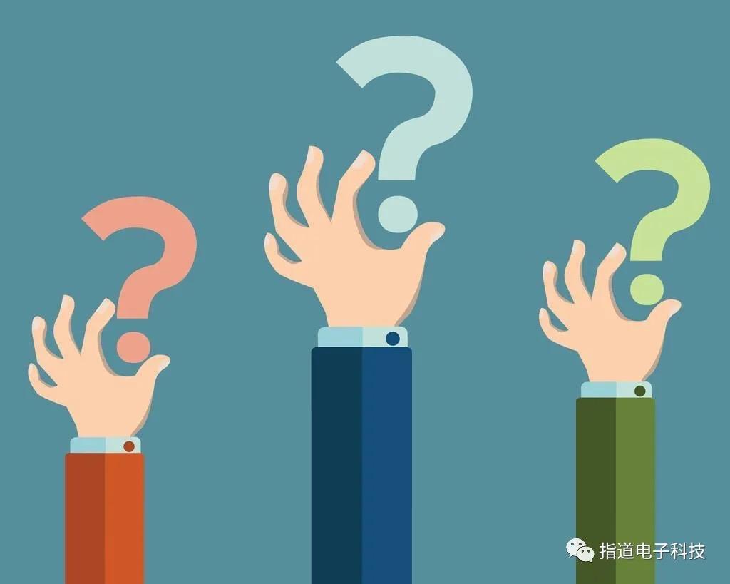 天呐！这是什么神仙才艺！太秀了吧