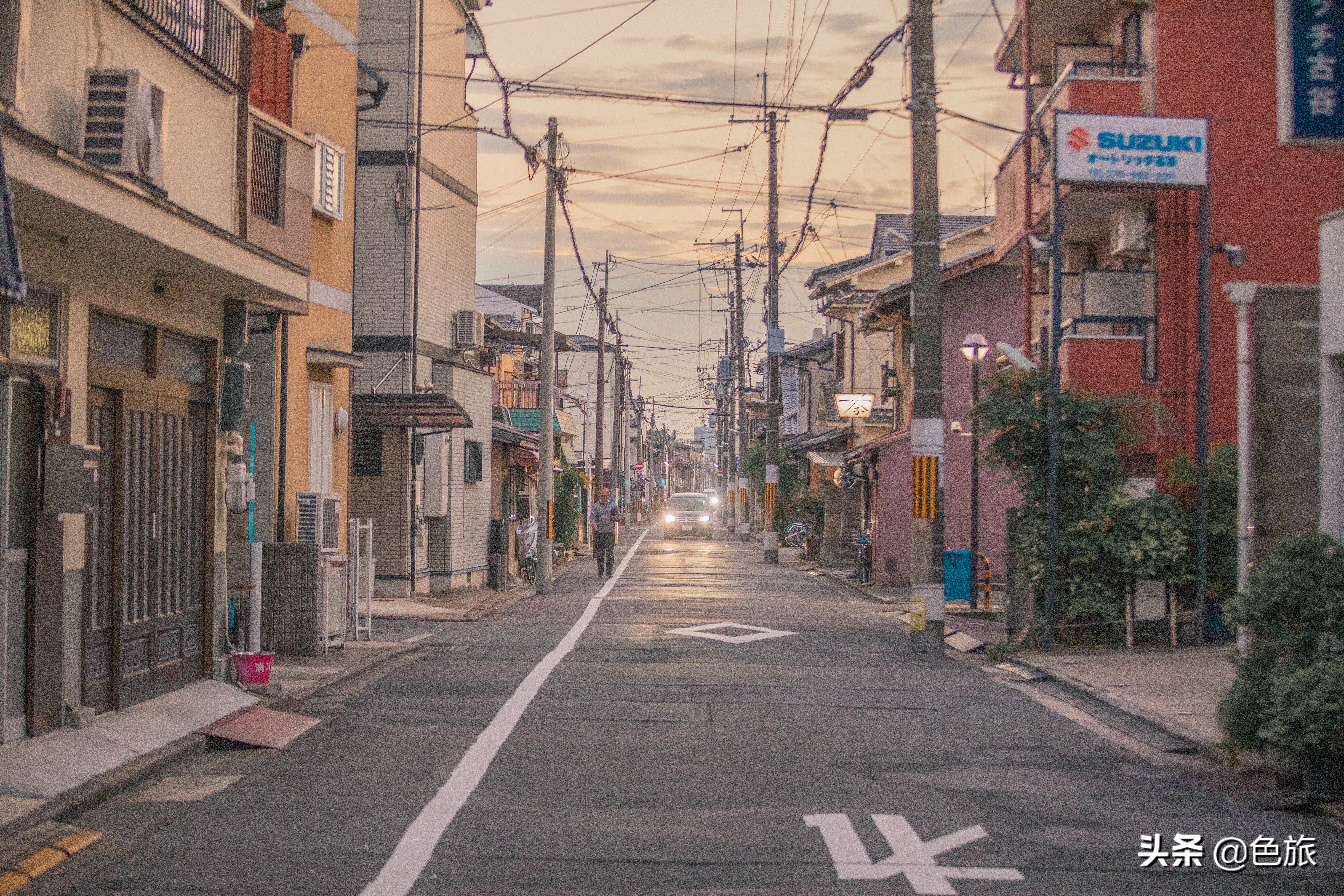 妖猫传日本访唐,妖猫传日本大师