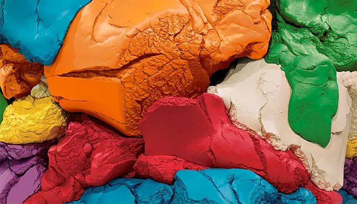 一只兔子卖了多少钱,一只兔子卖一块钱一年赚四百万