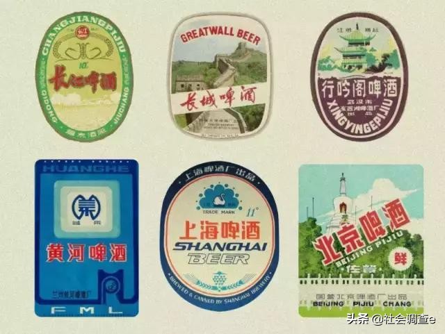 中国最好喝的啤酒免费,中国最好喝的10大啤酒排名