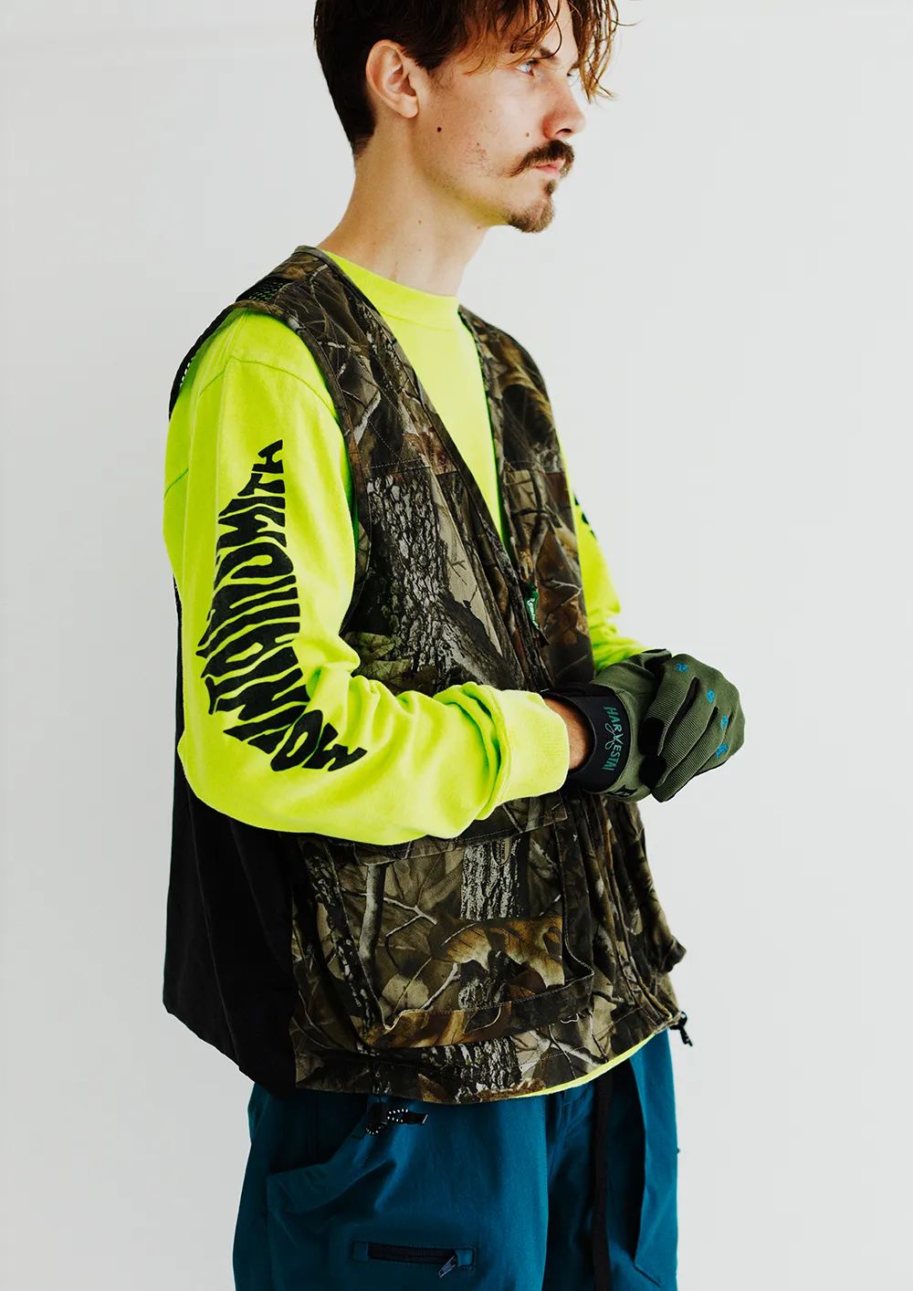 各户外品牌必买,一线户外品牌有哪几个